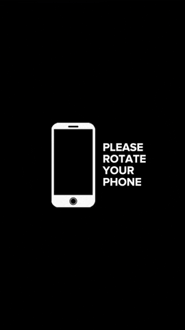 Rotate device